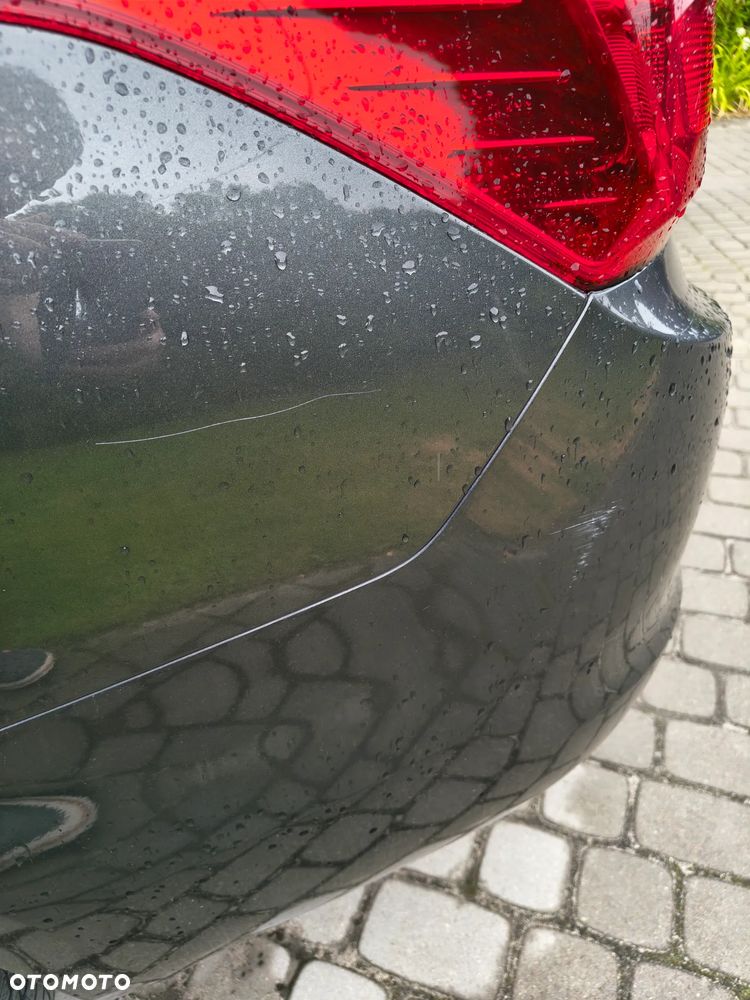 Citroën C-Elysée 1.6 VTi MoreLife - 5