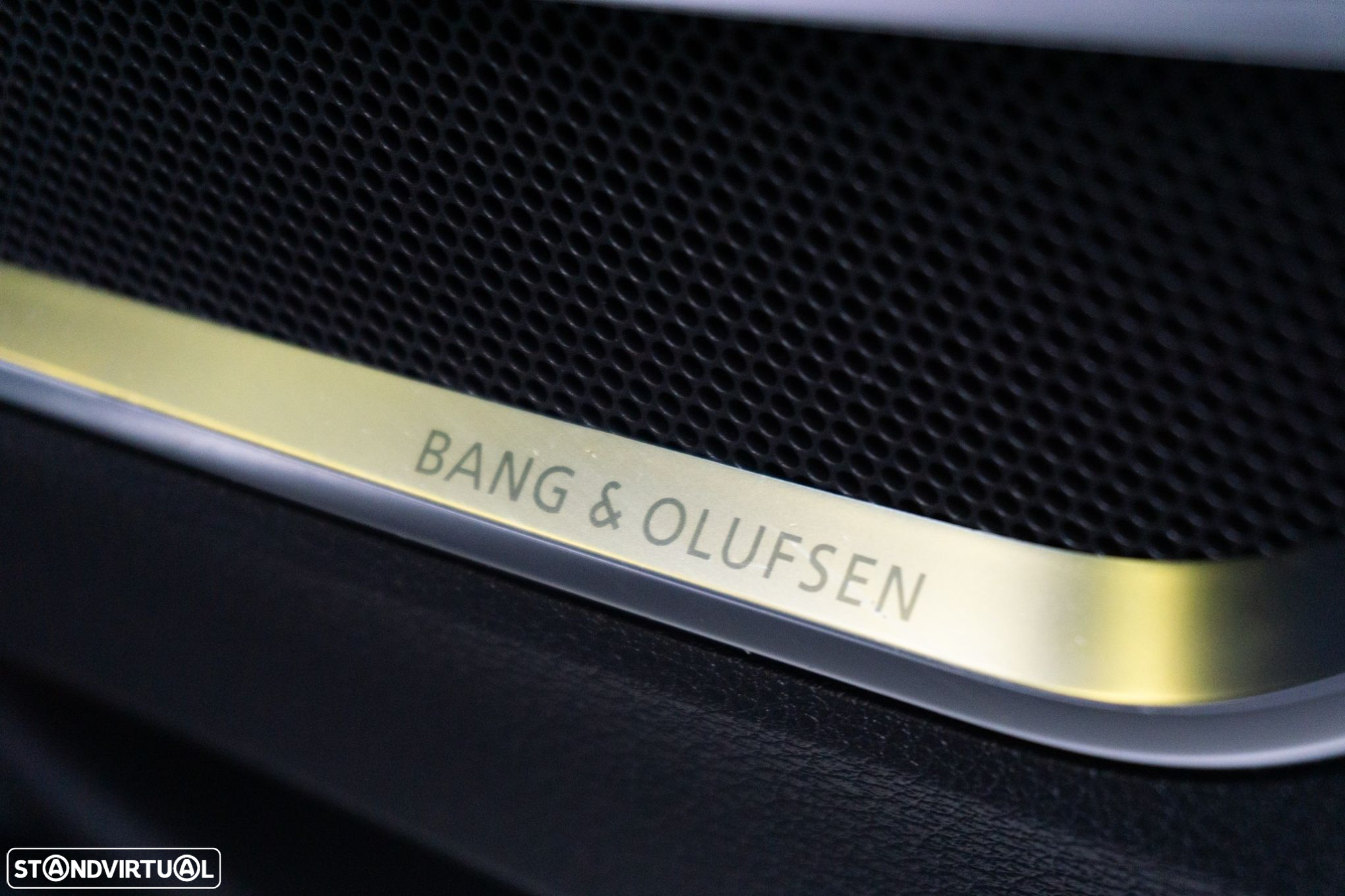Audi RS Q3 - 33
