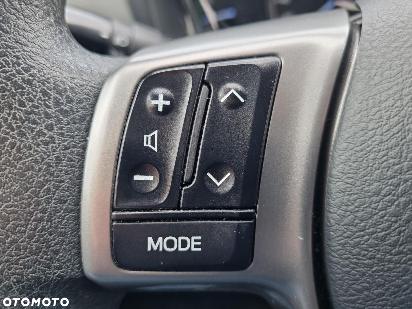 Toyota Yaris - 19