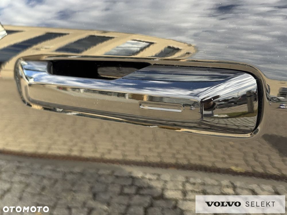 Volvo EX30 - 7