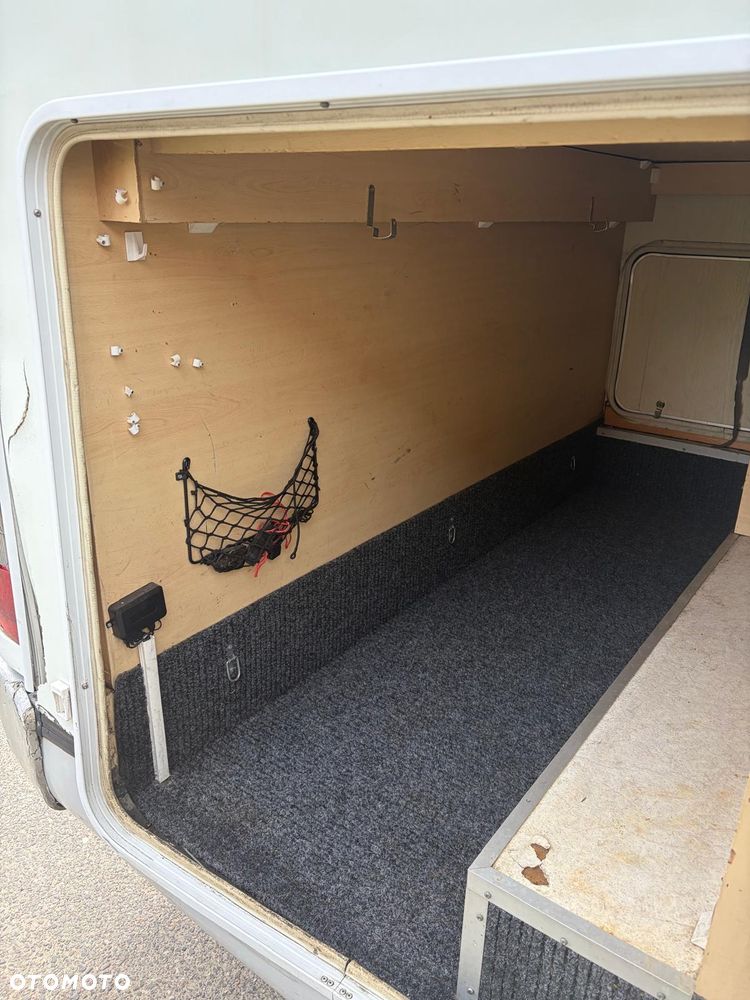 Fiat Ducato - 16
