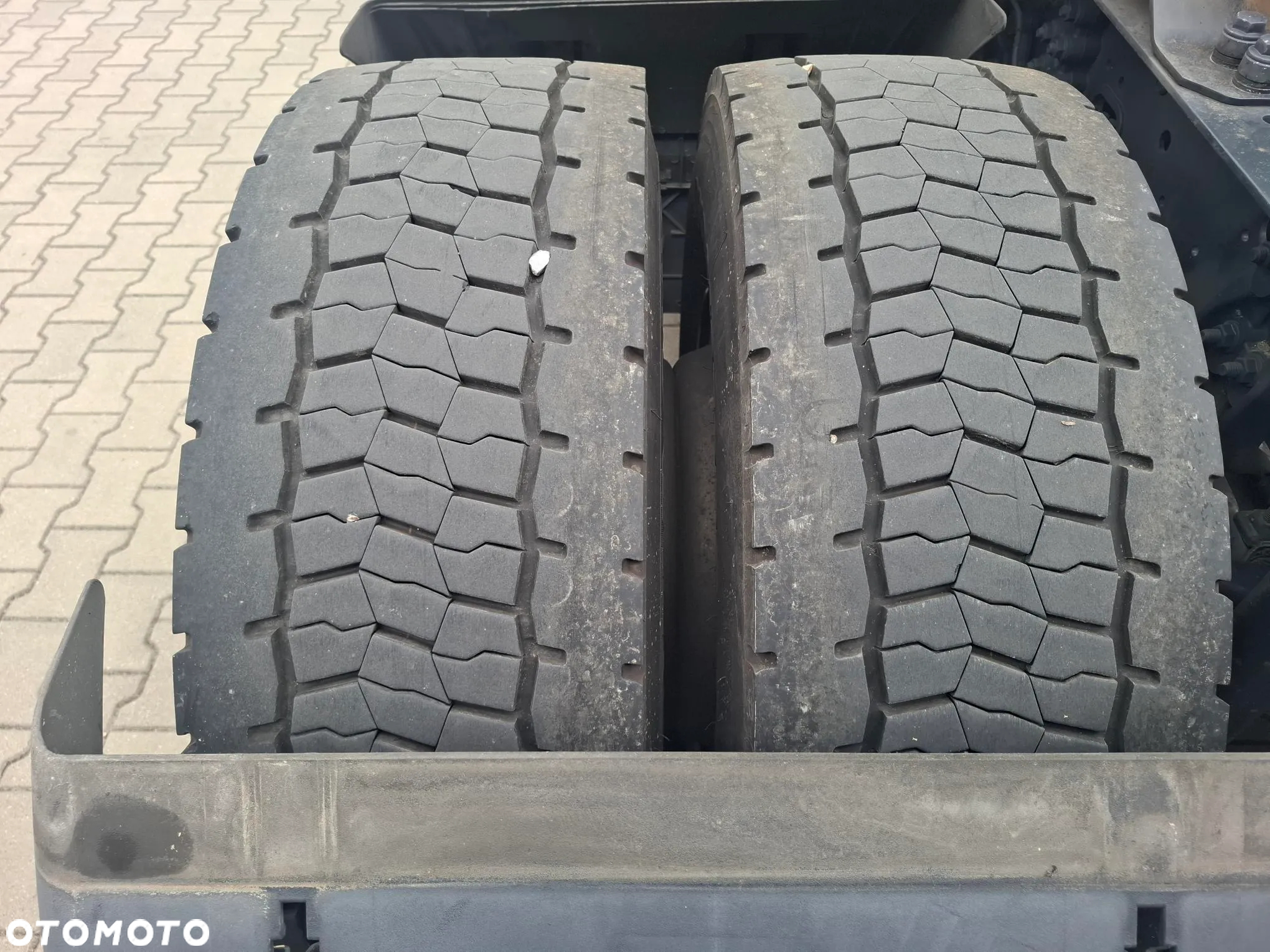 Iveco AS440S48T/P - 18