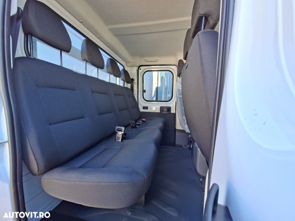 Fiat ducato - 14