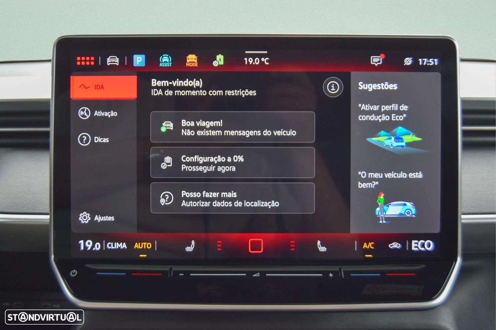 VW ID.Buzz 84 kWh GTX 4Motion - 19