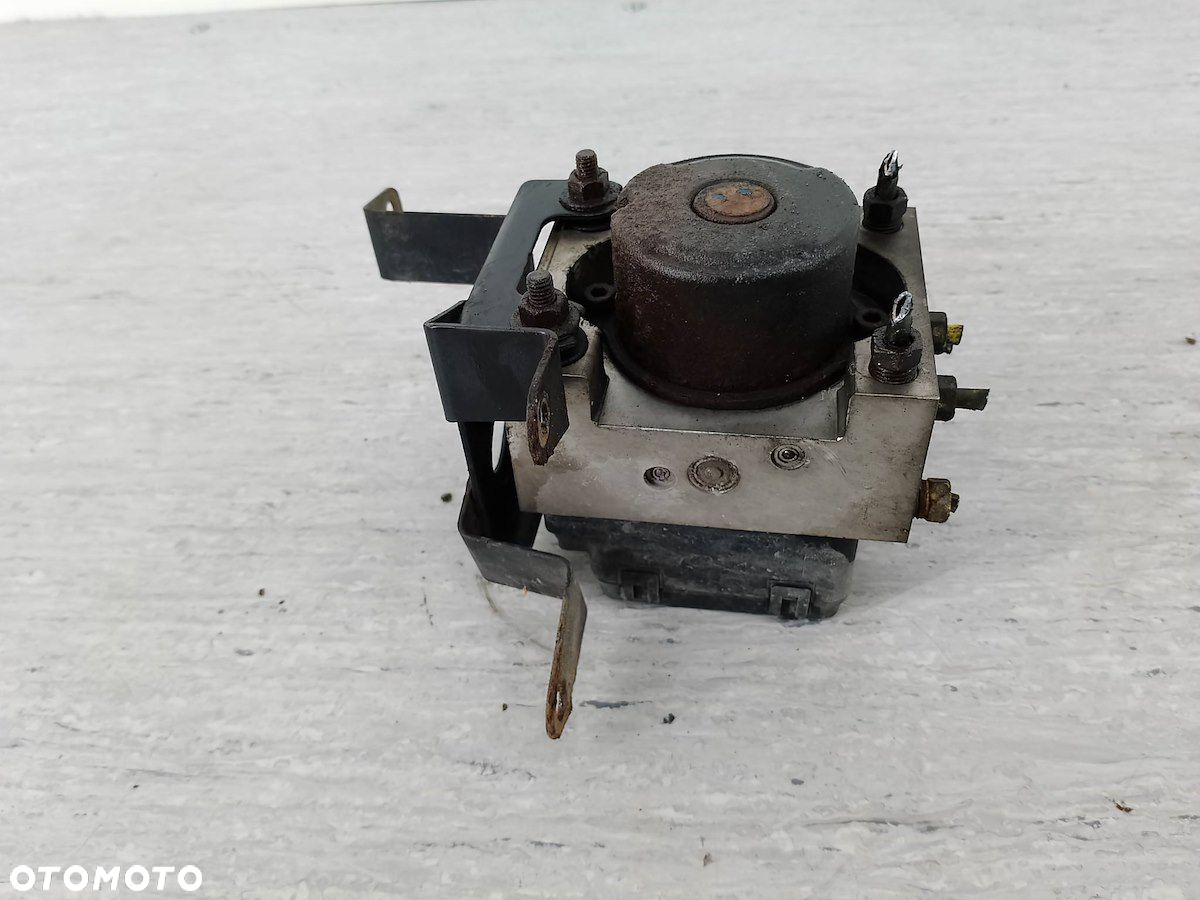 POMPA ABS HONDA JAZZ II ( 02-08 ) SAA-J5 1.2 - 3