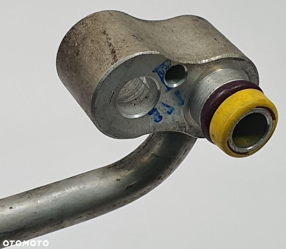 PRZEWÓD RURKA KLIMATYZACJI BMW 3 E46 2.0 B 6905933 - 3