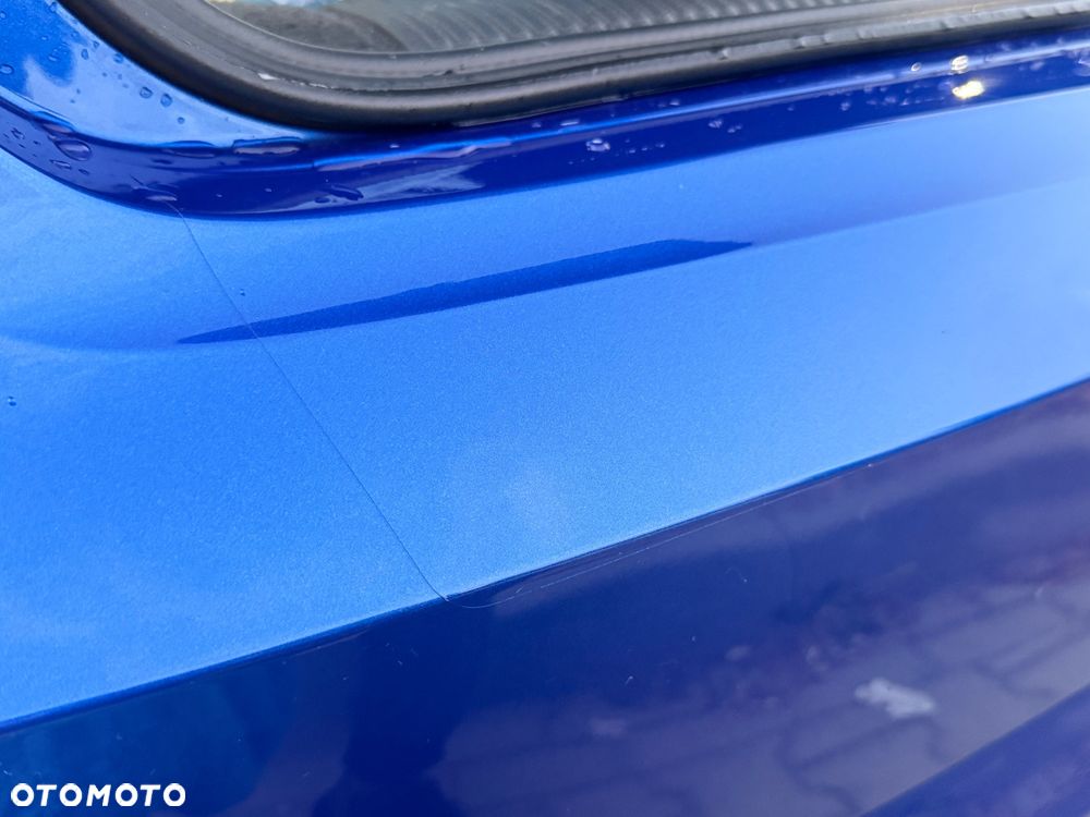 Audi S3 Sportback - 32