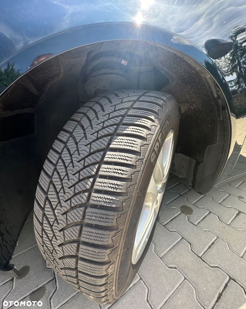 Opel Insignia 1.6 T Cosmo - 22