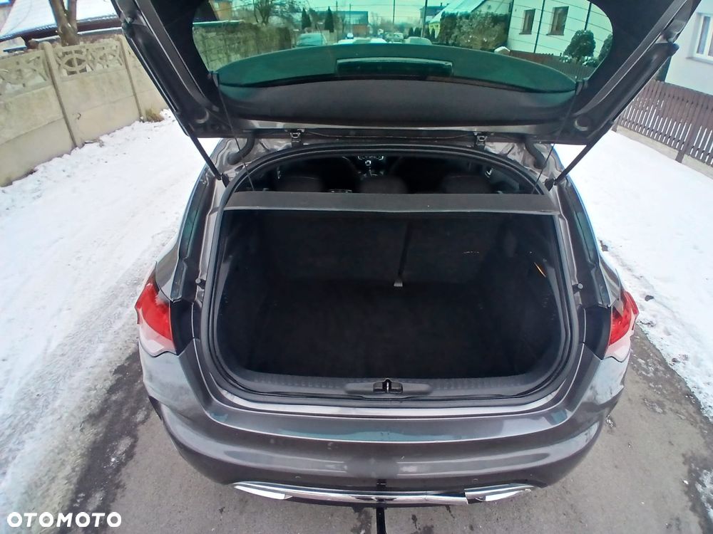 DS Automobiles DS 4 - 26