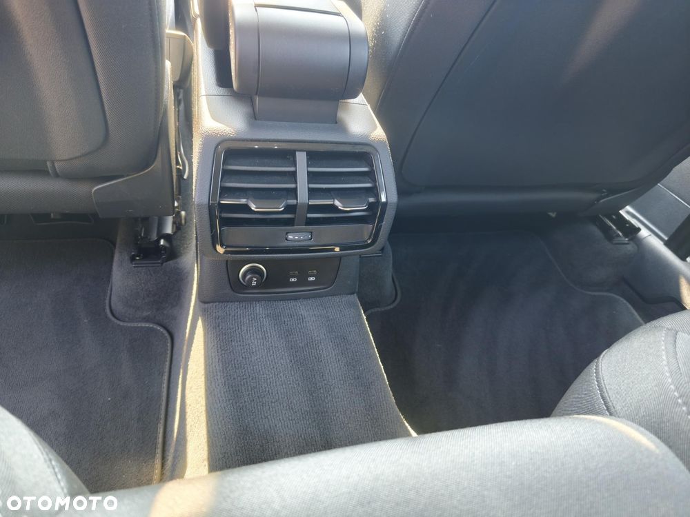 Audi Q3 - 10