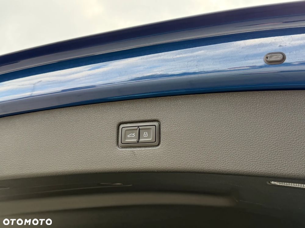 Audi SQ7 - 9