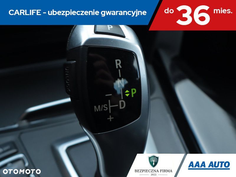 BMW Seria 3 - 19