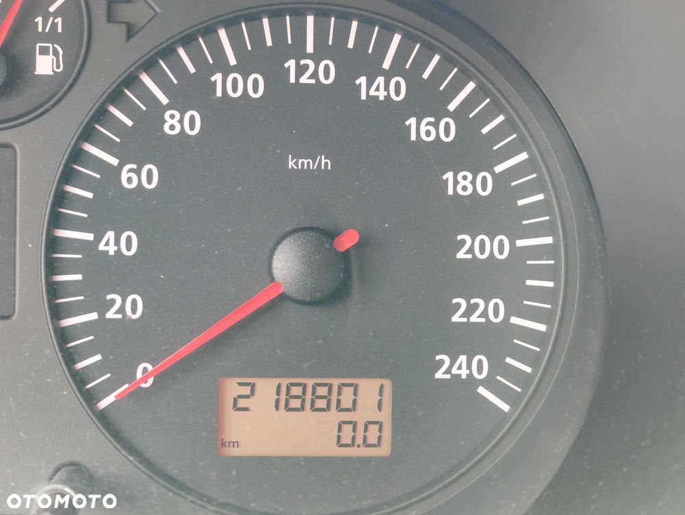 Seat Toledo - 7