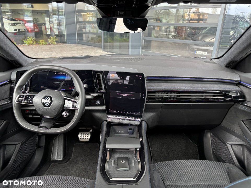 Renault Austral - 10