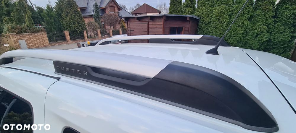 Dacia Duster - 32