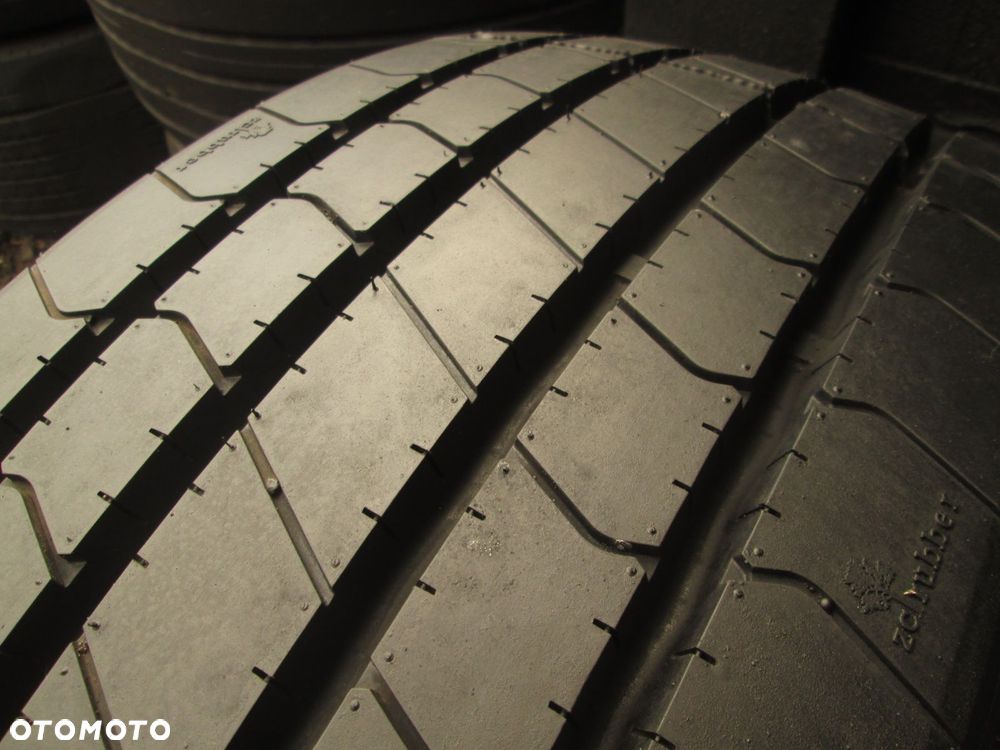 Opony 295/60R 22.5 Westlake WSL1. Opony ciężarowe - 9