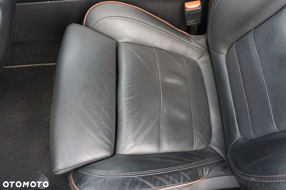 Renault Talisman - 31