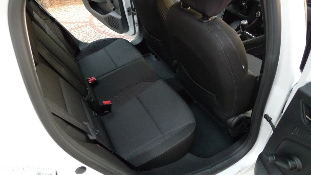 Renault Clio - 15