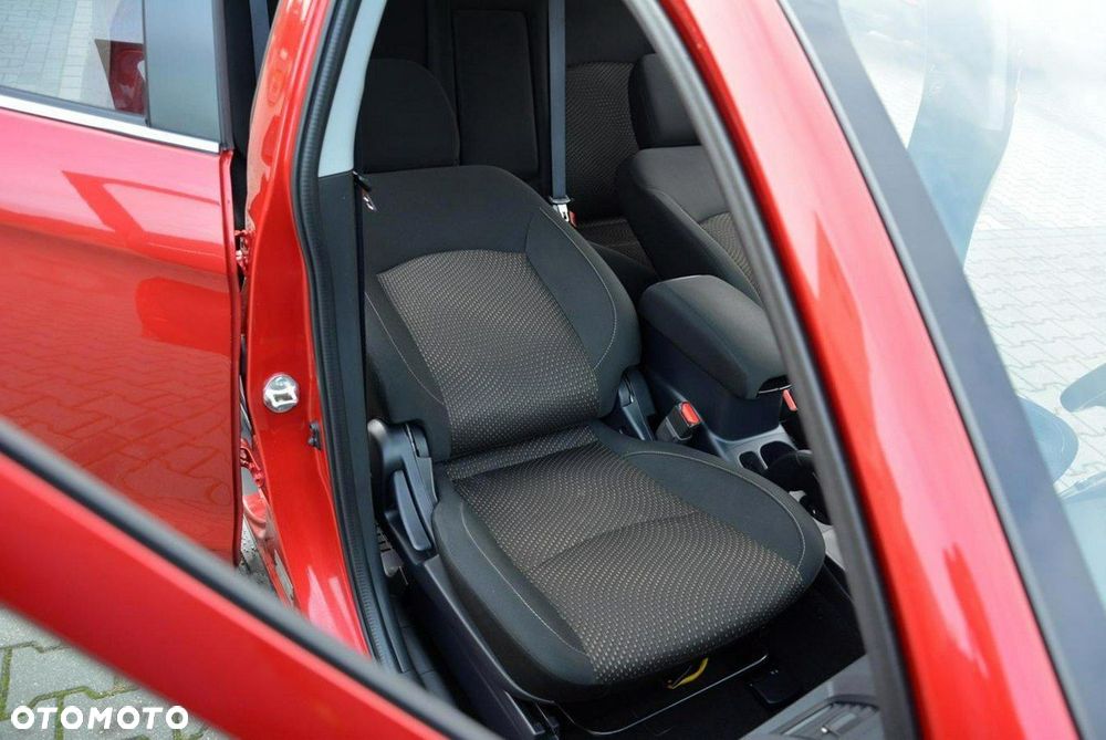 Mitsubishi ASX 1.6 2WD Diamant Edition - 19