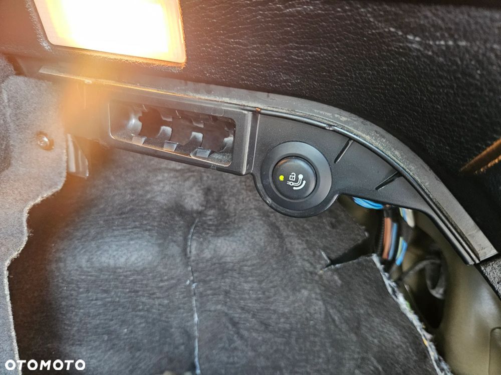 BMW X3 xDrive20d - 9