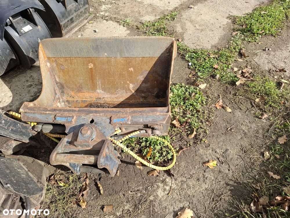 Caterpillar 444F2 - 39