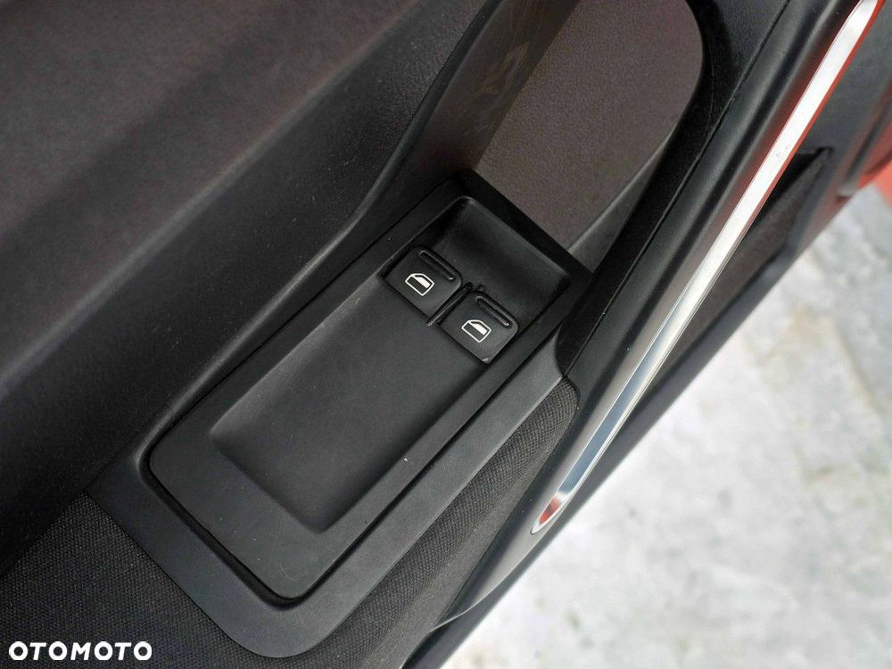 Volkswagen Beetle - 16