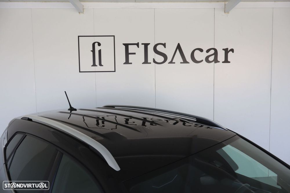 SEAT Arona 1.0 TSI FR - 5