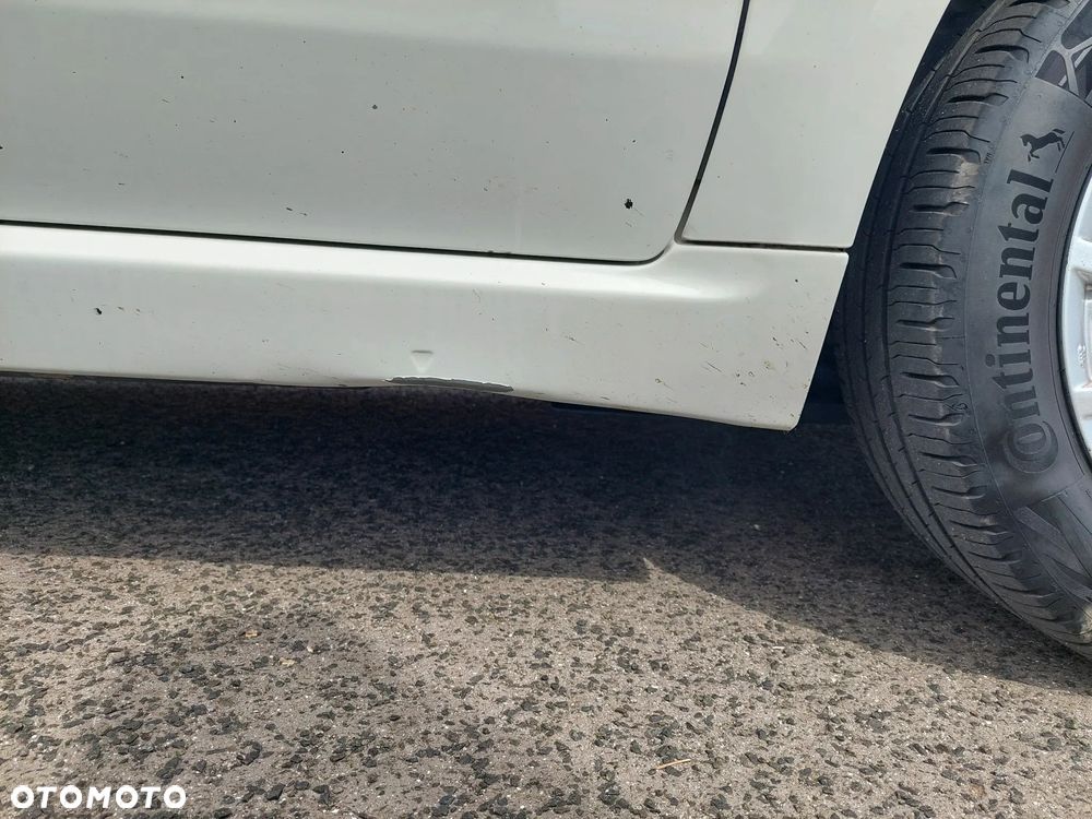 Fiat 500 1.0 Hybrid Dolcevita - 19