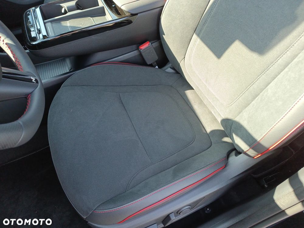 Hyundai Tucson 1.6 T-GDi N-Line 2WD DCT - 15