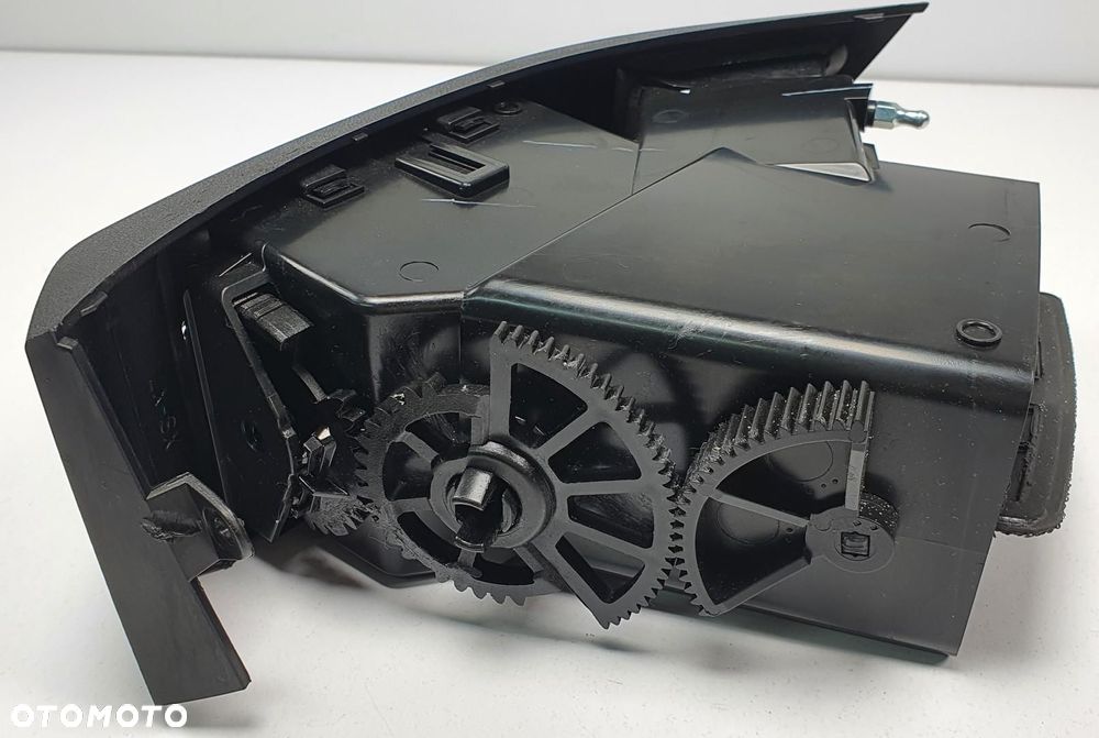 RADIO CD RADIOODTWARZACZ PEUGEOT BOXER III 07356838760 - 9