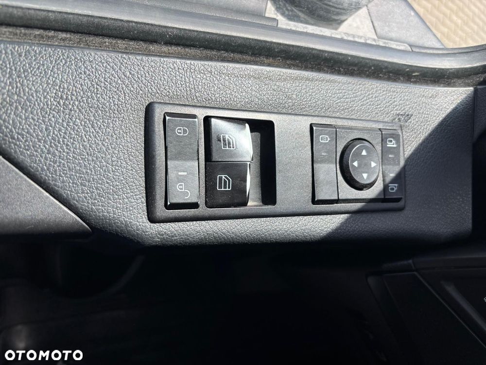 Mercedes-Benz MB AROCS 4142 8x4 EURO6 - 22