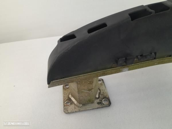 Reforço Para Choques Frente Citroen C4 Picasso I Veículo Multiuso (Ud_ - 3