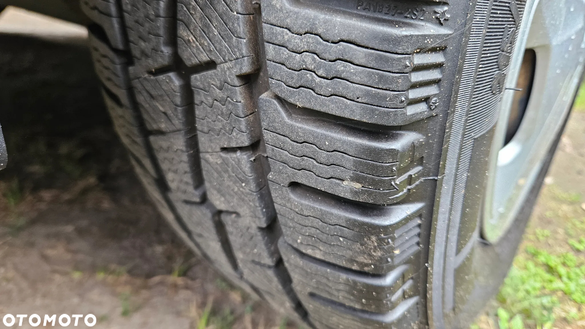 Ford Custom 2,0 TDCI Lift - 28