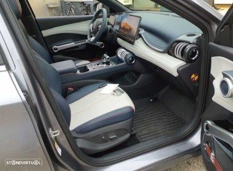 BYD Atto 3 60.48 kWh Design - 6