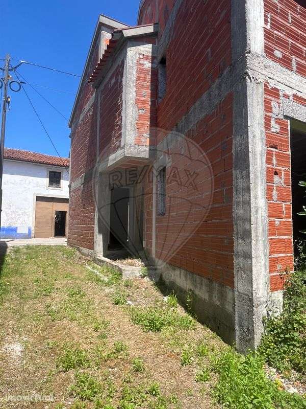 Terreno  para venda - Grande imagem: 5/10