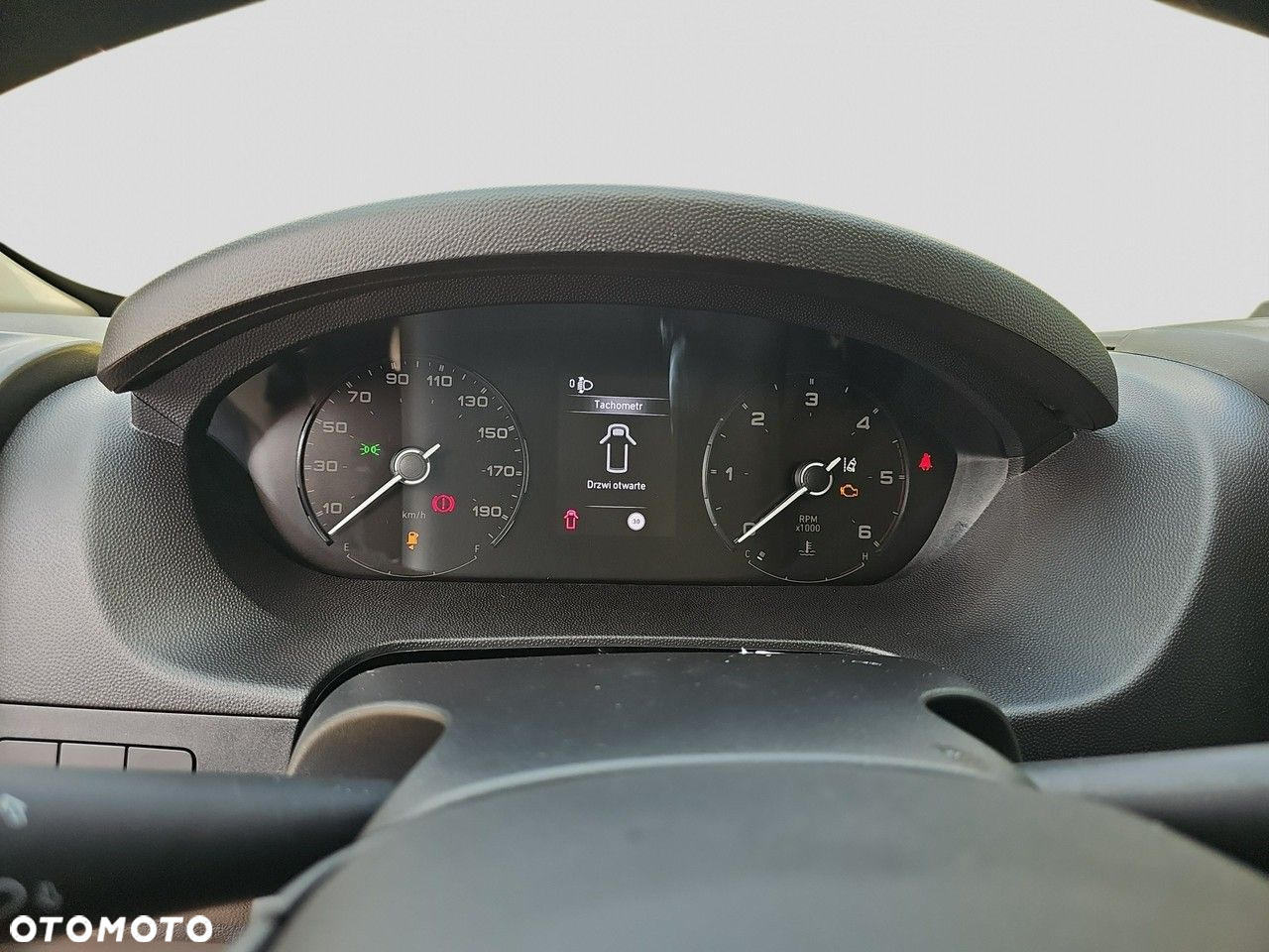 Fiat Ducato - 15