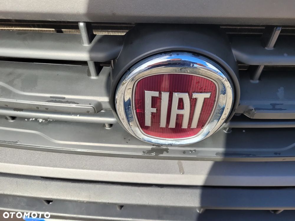 Fiat Ducato - 36