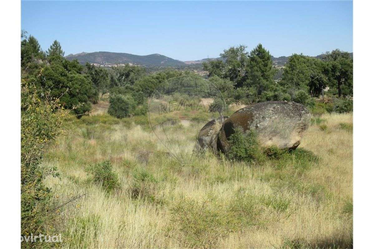 Quinta T0 para venda - Grande imagem: 3/26