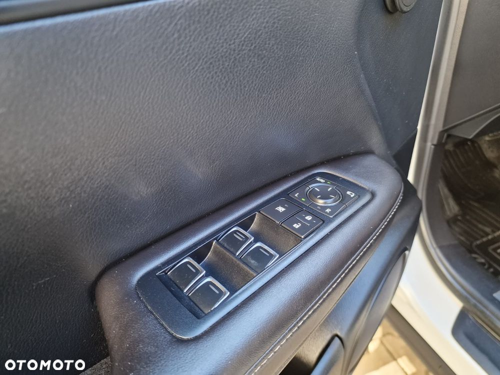 Lexus RX 200t / 300 Prestige - 29