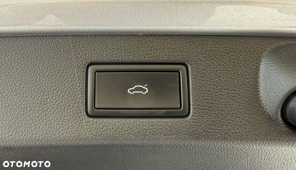 Volkswagen Arteon Shooting Brake 2.0 TDI SCR DSG R-Line - 38