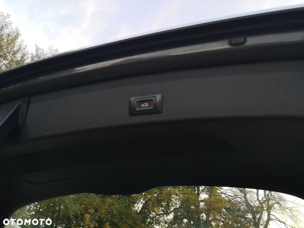 Audi Q5 - 26
