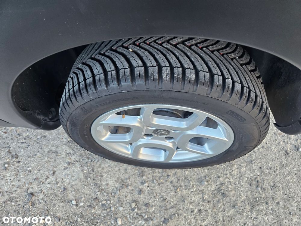 Citroën C4 Cactus BlueHDi 120 Stop&Start EAT6 Shine - 35