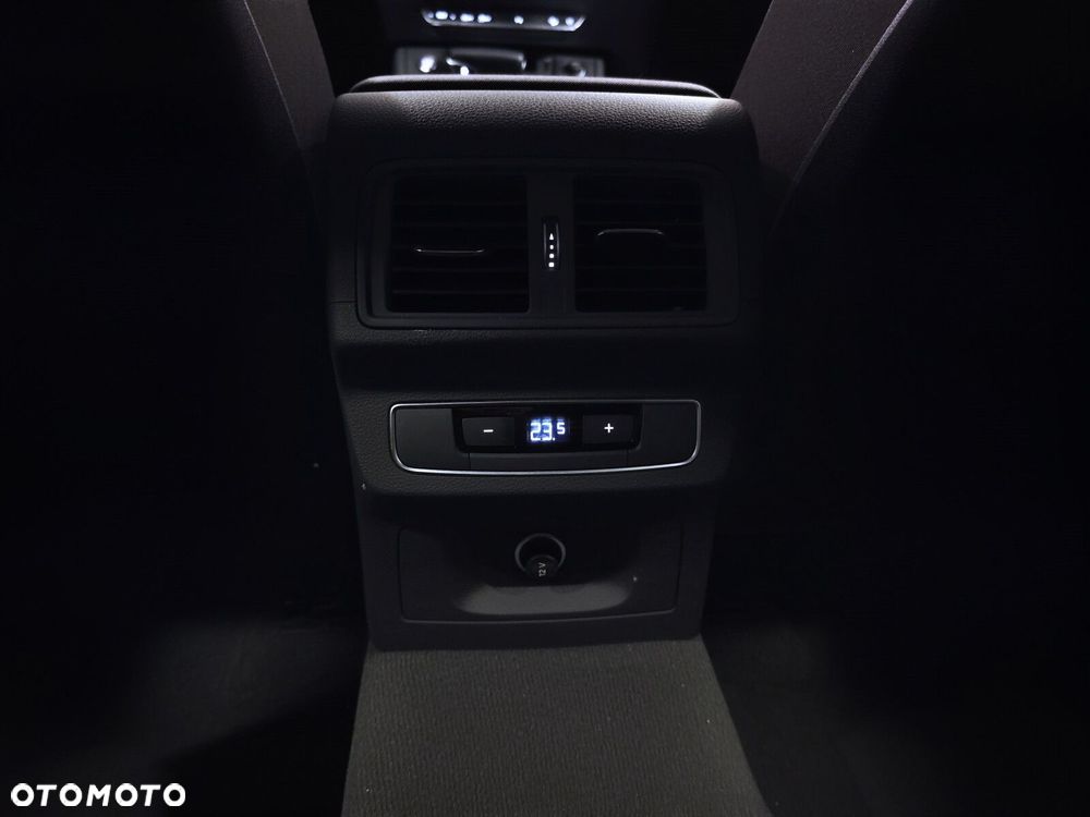 Audi Q5 - 22
