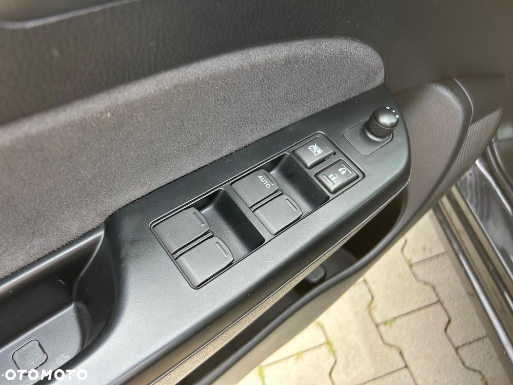 Suzuki Swift 1.2 Comfort Plus - 29