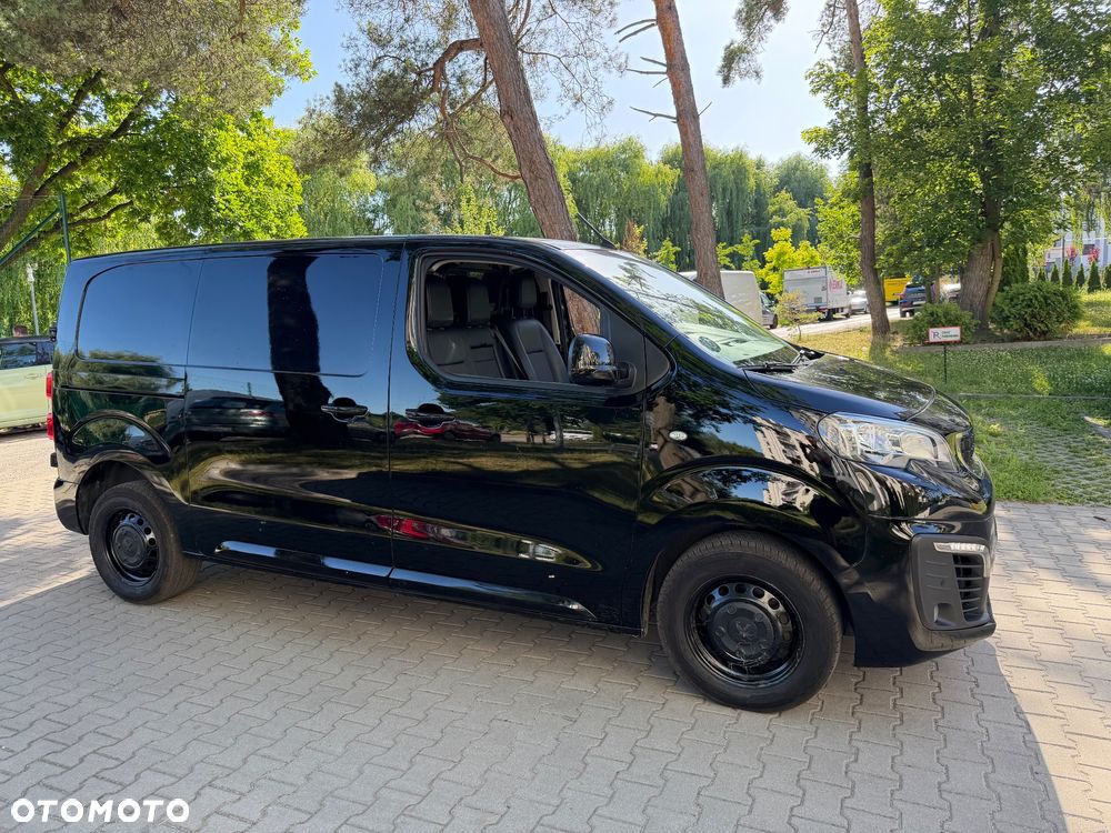 Peugeot Expert - 17