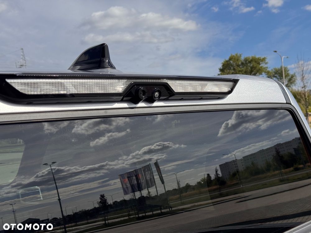 Toyota Tundra - 7