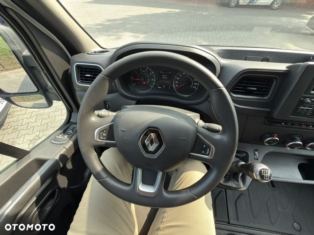 Renault Master - 11