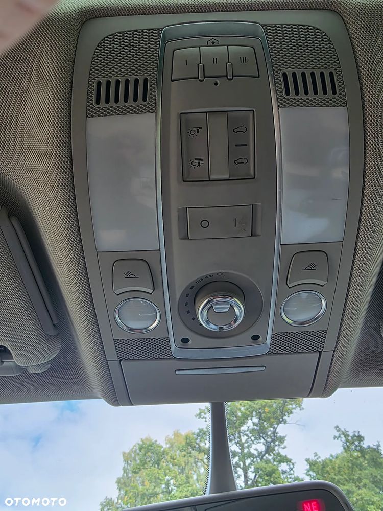 Audi Q7 - 23