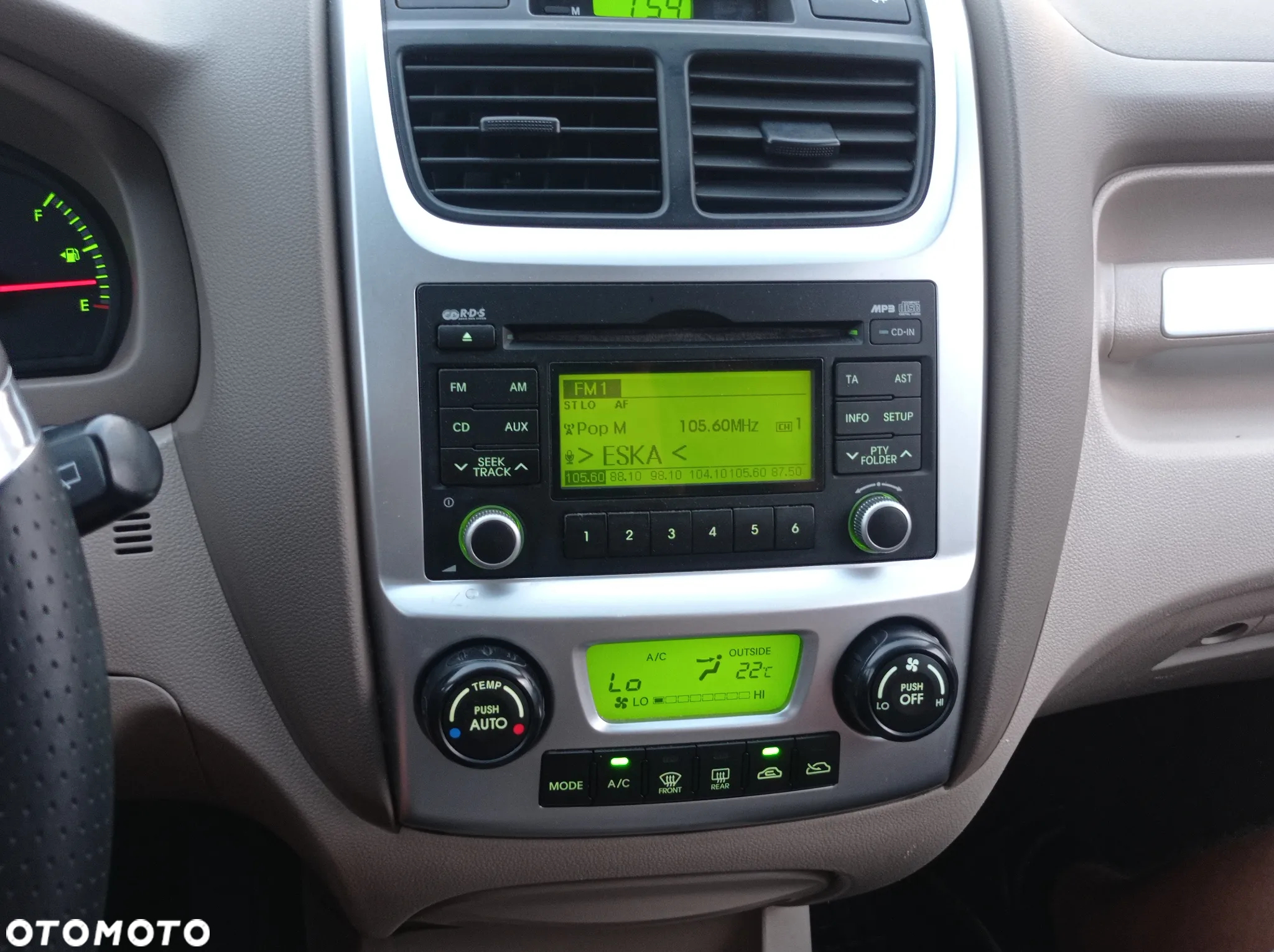 Kia Sportage - 28
