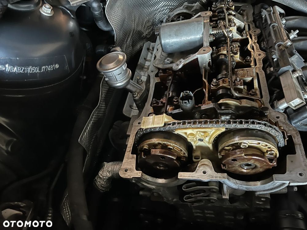 BMW Z4 - 28